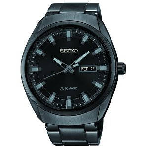 Seiko SNKN43 Automatic