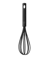 Венчик Brabantia Black 27,6 см черный