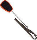 Голка для насадок з засувкою Latch Needle, 6 см, фото 2