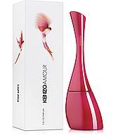 Kenzo Amour edp 50ml