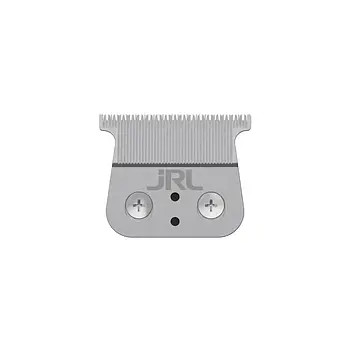 Ножовий блок для тримера JRL Professional FF2020T Trimmer Standard T-Blade (JRL-SF07)