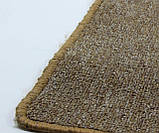 Ковролін Rambo Polo 93 - ширина 4 і 5 метрів /безкоштовна доставка/, фото 4