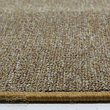 Ковролін Rambo Polo 93 - ширина 4 і 5 метрів /безкоштовна доставка/, фото 2