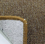 Ковролін Rambo Polo 93 - ширина 4 і 5 метрів /безкоштовна доставка/, фото 3