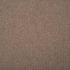 Меблева тканина Багама 33 Latte, фото 2