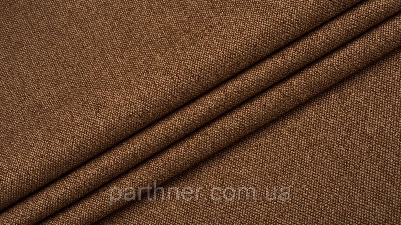 Меблева тканина Багама 06 Gold Brown