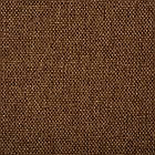 Меблева тканина Багама 06 Gold Brown, фото 3