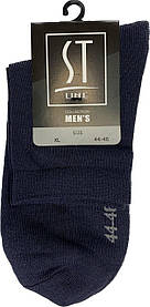 Шкарпетки чоловічі ST-Line Action collection розмір 29