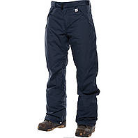 Billabong Shiwty XL Гірськолижні чоловічі штани