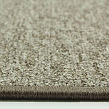 Ковролін Rambo Polo 96 - ширина 3 метри /безкоштовна доставка/, фото 2