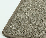 Ковролін Rambo Polo 96 - ширина 3 метри /безкоштовна доставка/, фото 4