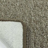 Ковролін Rambo Polo 96 - ширина 3 метри /безкоштовна доставка/, фото 3