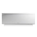 Кондиціонер Daikin Emura 3 FTXJ50AW/RXJ50A білий матовий (інвертор) до -20, фото 4