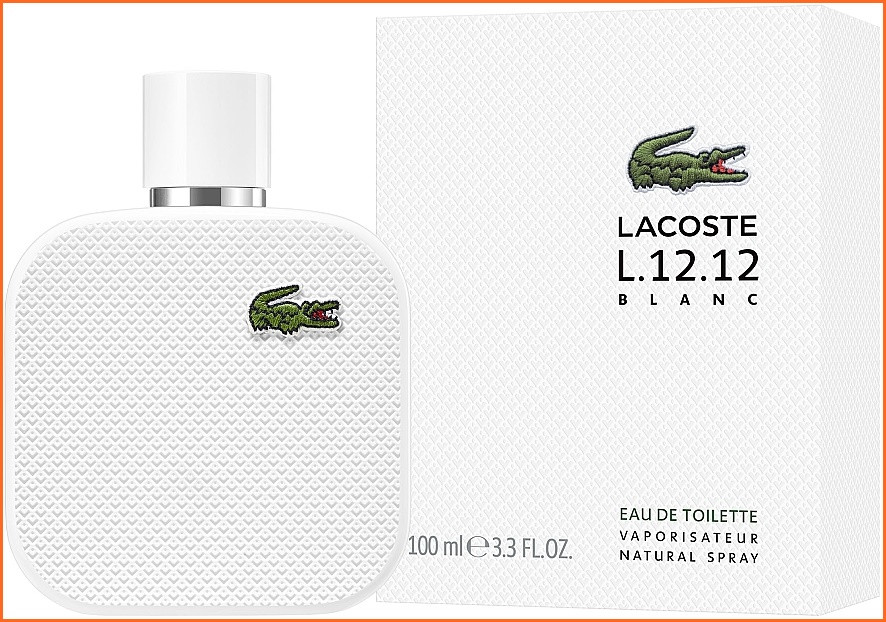 Eu cheap de lacoste