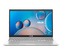 Ноутбук ASUS X515JA (X515JA-BQ3335)