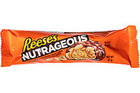 Батончик Reese's Nutrageous 47 г