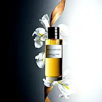 Бойс де Аргент - Bois d'Argent парфумована вода 125 ml., фото 3