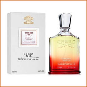 Крід Оріджінал Сантал - Creed Original Santal парфумована вода 100 ml.