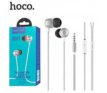 Навушники HOCO (M31)