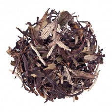 Чай білий «Вітер Піднебесної» 500 г