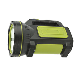 Ліхтар-прожектор акумуляторний Strong Searchlight 882A