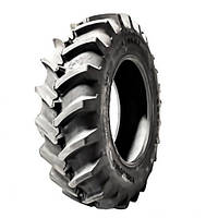 Шина 460/85R34 (18,4R34) 147A8/144B SMARTAGRO R1W TL (Uniglory)