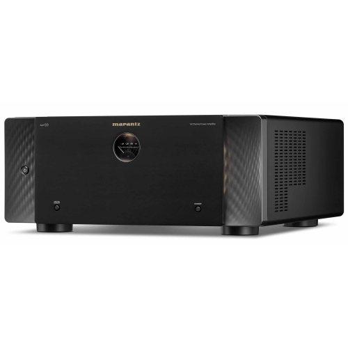 Marantz AMP 10 — Підсилювач потужності, фото 1