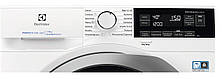 Пральна машина автоматична Electrolux EW6F349SP, фото 3