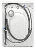 Пральна машина автоматична Electrolux EW6F349SP, фото 9