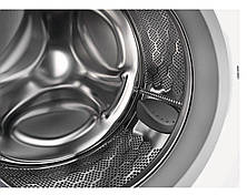 Пральна машина автоматична Electrolux EW6F349SP, фото 4