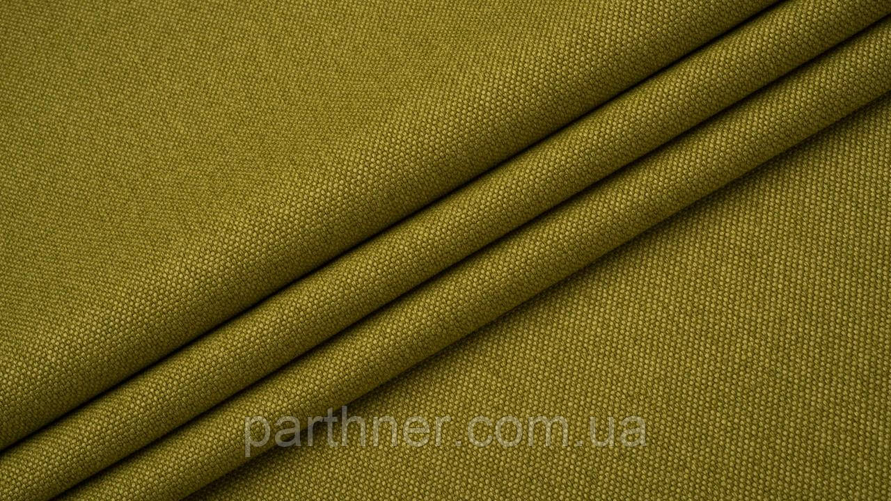 Меблева тканина Багама 17 Green, фото 1