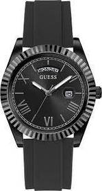 GUESS GW0335G1