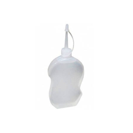  Масло швейне