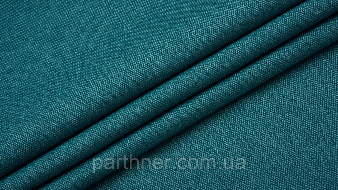 Меблева тканина Багама 16 Aqua