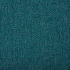 Меблева тканина Багама 16 Aqua, фото 3
