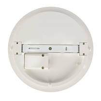 LED світильник Horoz ANDREA-15 15W 6400K IP20 білий 016-066-0015-010, фото 4