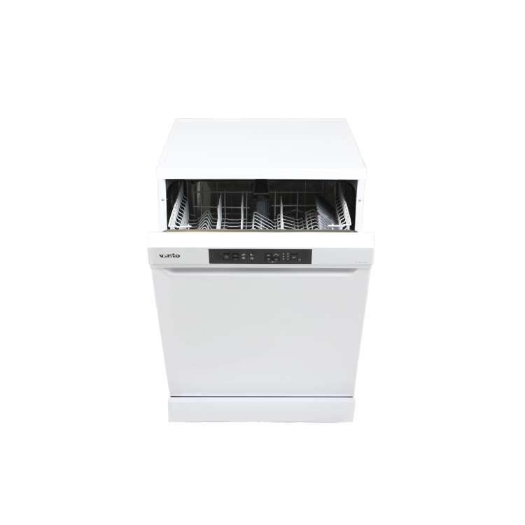 Посудомойка Ventolux DWT6004 NA FS (ID#1297474199), цена: 12599 ...