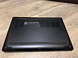 Ноутбук Dell 15.6 FHD + Core i5 + GTX 1050 + SSD + 16 Ram, фото 6