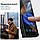 Захисне скло Spigen Samsung Galaxy Z Fold 4 - EZ Fit GLAS.tR (AGL05322), фото 8