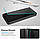 Захисне скло Spigen Samsung Galaxy Z Fold 4 - EZ Fit GLAS.tR (AGL05322), фото 3