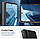 Захисне скло Spigen Samsung Galaxy Z Fold 4 - EZ Fit GLAS.tR (AGL05322), фото 9