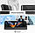 Захисне скло Spigen Samsung Galaxy Z Fold 4 - EZ Fit GLAS.tR (AGL05322), фото 10