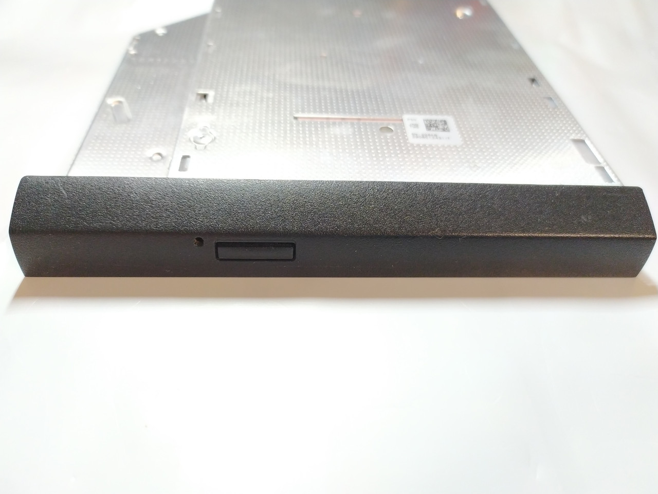 Fujitsu Lifebook AH531 AH512 Заглушка привода  бу