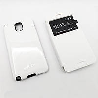 Комплект чехлов IMUCA Vogue Armor для Samsung Galaxy Note 3 N9000