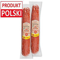 Колбаса Пикок Живецкая Pikok Zywiecka Kielbasa XXL 600 г Венгрия