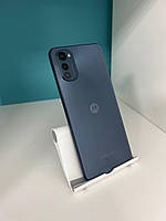БУ Мобільний телефон Motorola E32s 3/32 GB, фото 3