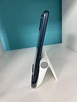 БУ Мобільний телефон Motorola E32s 3/32 GB, фото 5
