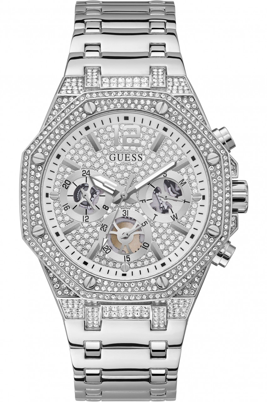 GUESS GW0419G1