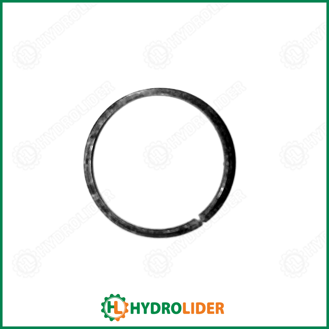 Кільце на поршень АПН 32 л, 40 л, фото 1