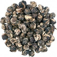 Чай білий «Срібні нитки» 500 г